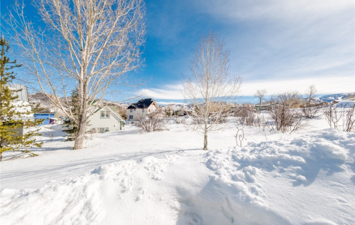 1352 Manitou Avenue Photo