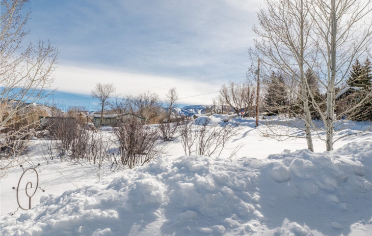 1352 Manitou Avenue Photo