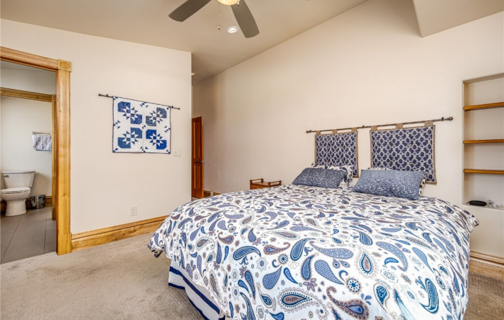 1352 Manitou Avenue Photo