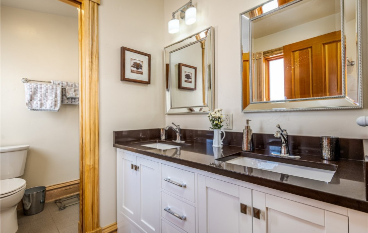 1352 Manitou Avenue Photo