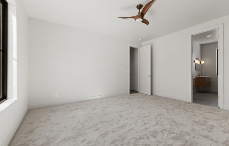 54 Steamboat Boulevard Photo