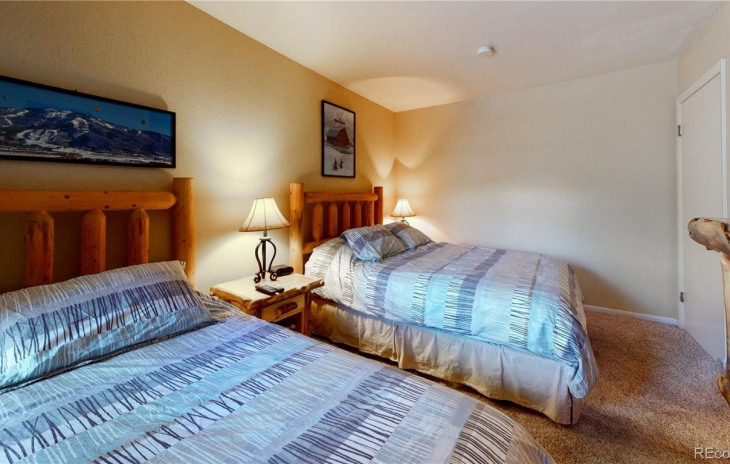 2700 Village Drive Photo