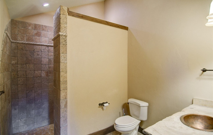 1169 Hilltop Parkway Photo