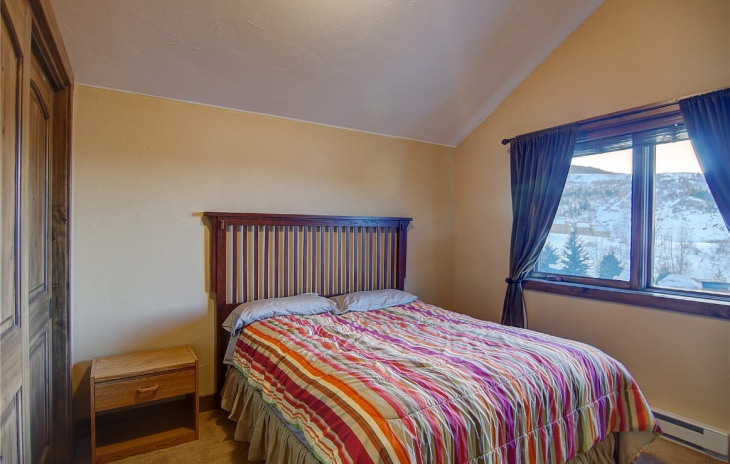 1169 Hilltop Parkway Photo