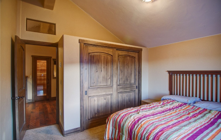 1169 Hilltop Parkway Photo