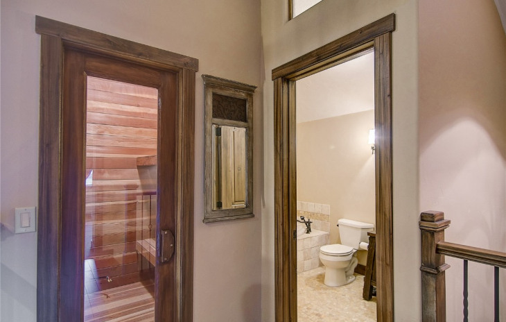 1169 Hilltop Parkway Photo