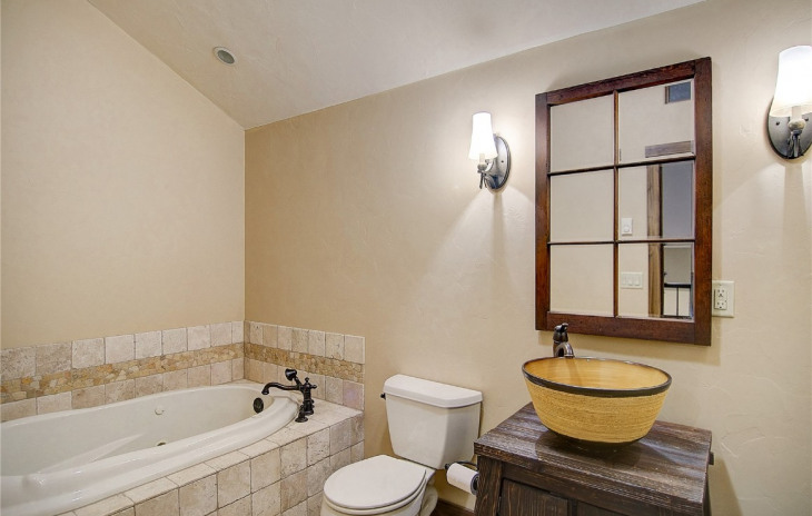 1169 Hilltop Parkway Photo