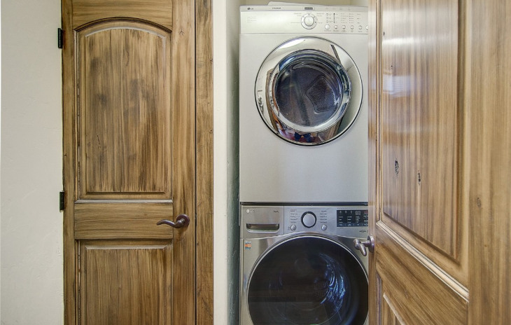 1169 Hilltop Parkway Photo