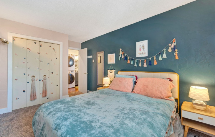 9 Balsam Court Photo