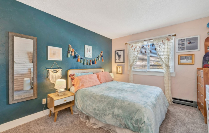9 Balsam Court Photo