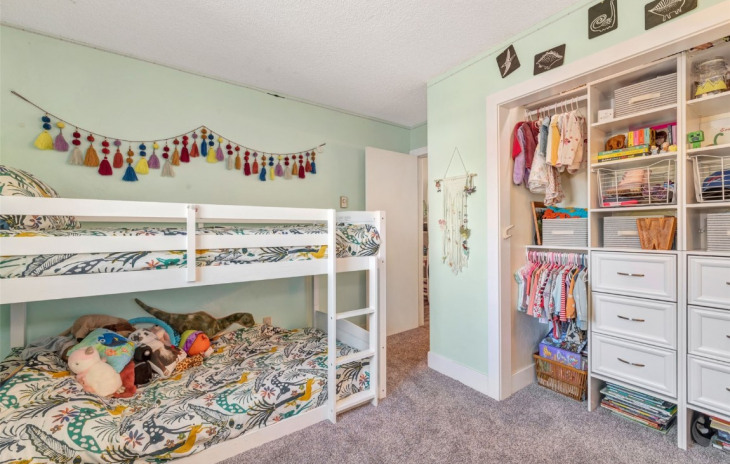 9 Balsam Court Photo
