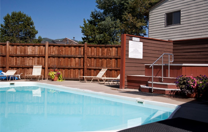9 Balsam Court Photo
