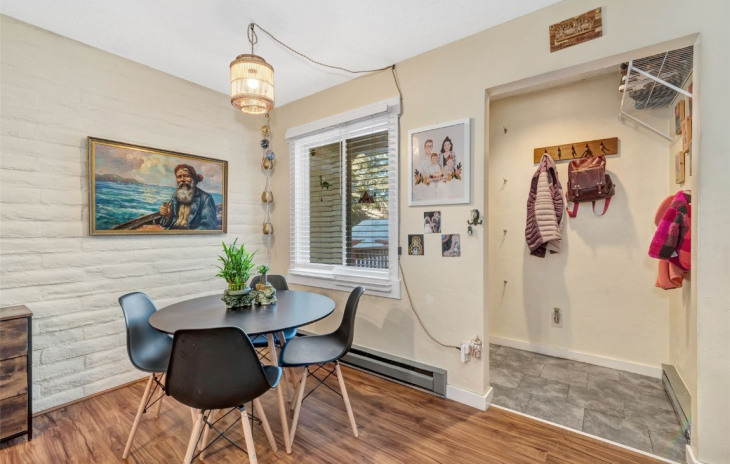 9 Balsam Court Photo