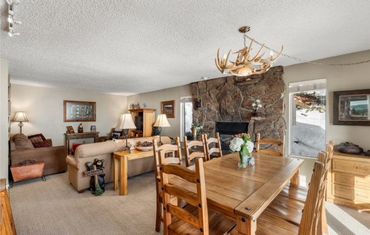 2275 Storm Meadows Drive Photo