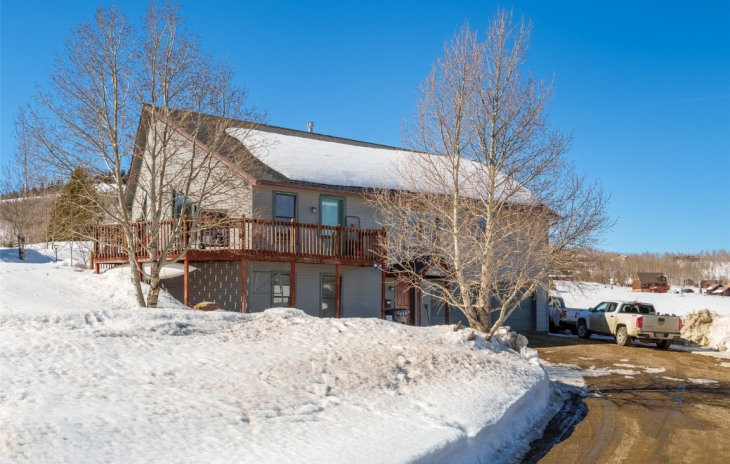 26920 Beaver Canyon Drive Photo