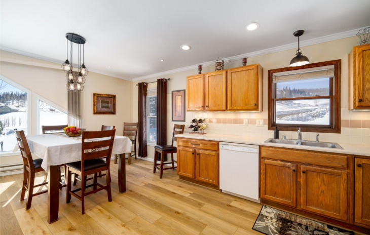 26920 Beaver Canyon Drive Photo