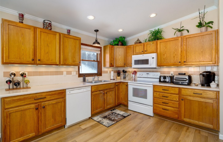 26920 Beaver Canyon Drive Photo