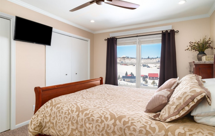 26920 Beaver Canyon Drive Photo