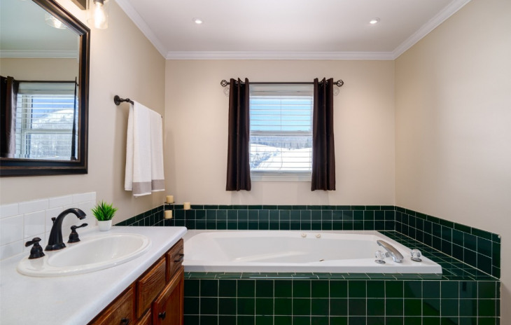 26920 Beaver Canyon Drive Photo