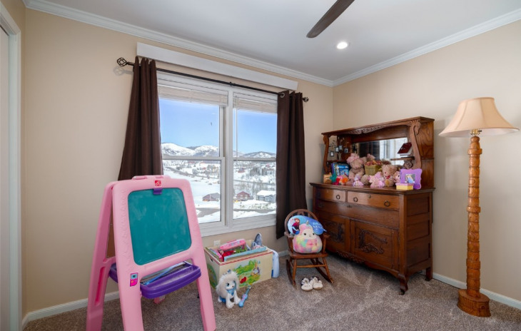 26920 Beaver Canyon Drive Photo