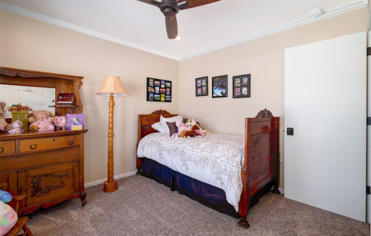 26920 Beaver Canyon Drive Photo
