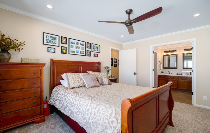26920 Beaver Canyon Drive Photo
