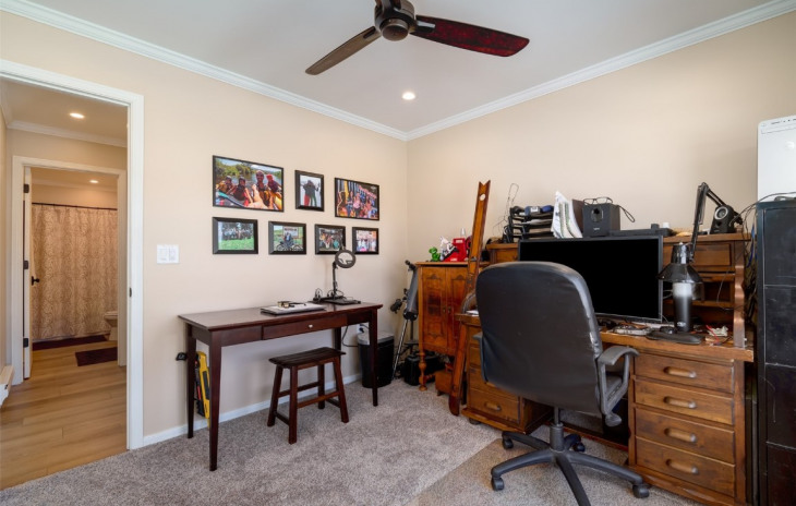 26920 Beaver Canyon Drive Photo