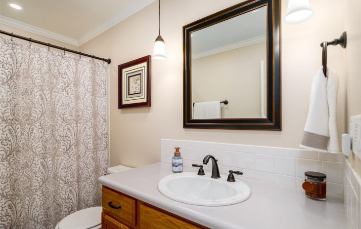 26920 Beaver Canyon Drive Photo