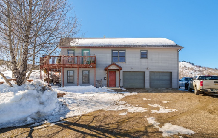 26920 Beaver Canyon Drive Photo