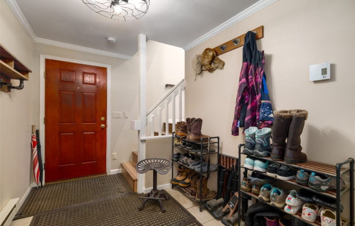 26920 Beaver Canyon Drive Photo
