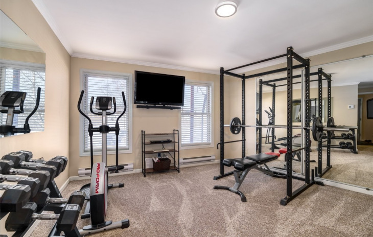 26920 Beaver Canyon Drive Photo
