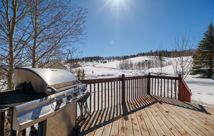 26920 Beaver Canyon Drive Photo