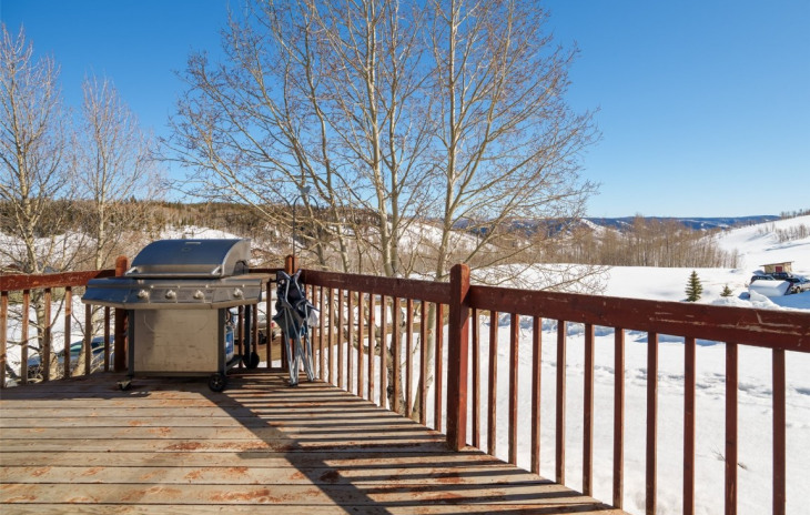 26920 Beaver Canyon Drive Photo