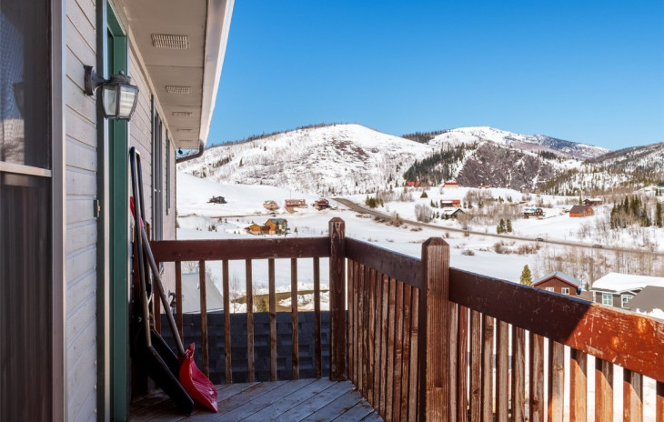 26920 Beaver Canyon Drive Photo