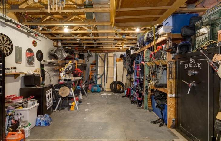 26920 Beaver Canyon Drive Photo