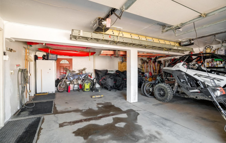26920 Beaver Canyon Drive Photo