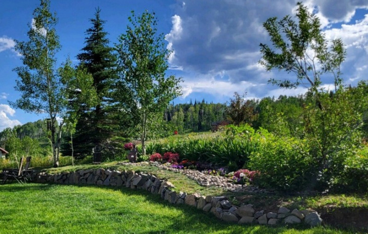 26920 Beaver Canyon Drive Photo