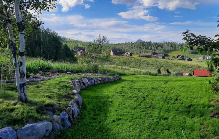 26920 Beaver Canyon Drive Photo