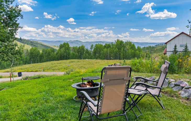 26920 Beaver Canyon Drive Photo