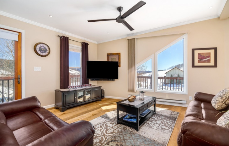 26920 Beaver Canyon Drive Photo