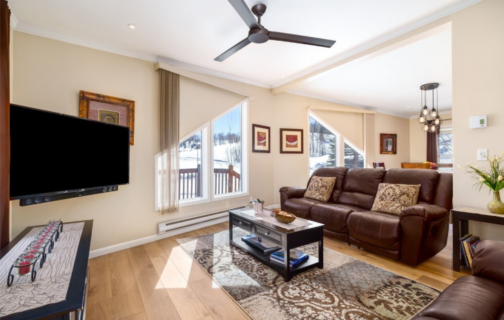 26920 Beaver Canyon Drive Photo