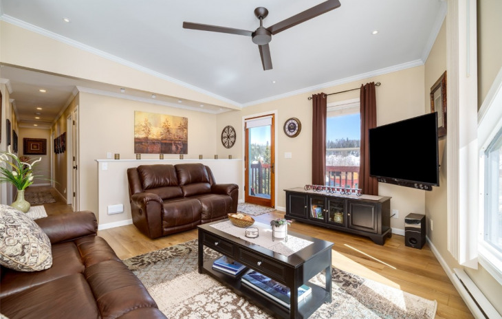 26920 Beaver Canyon Drive Photo