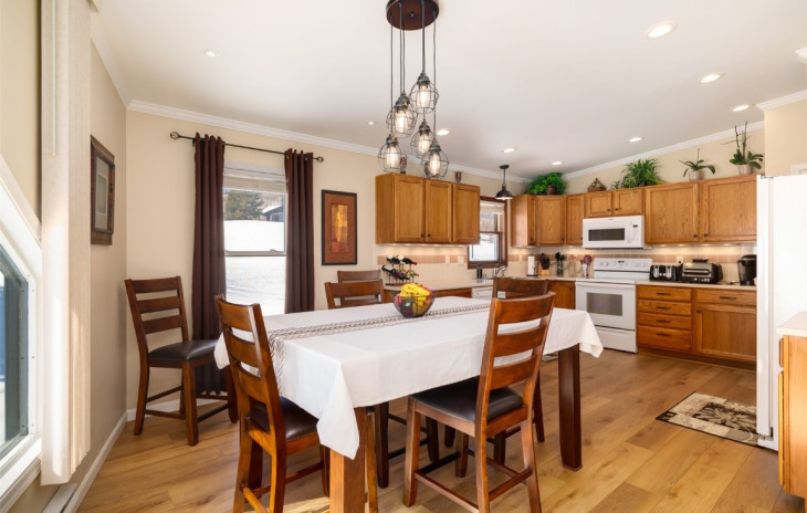 26920 Beaver Canyon Drive Photo