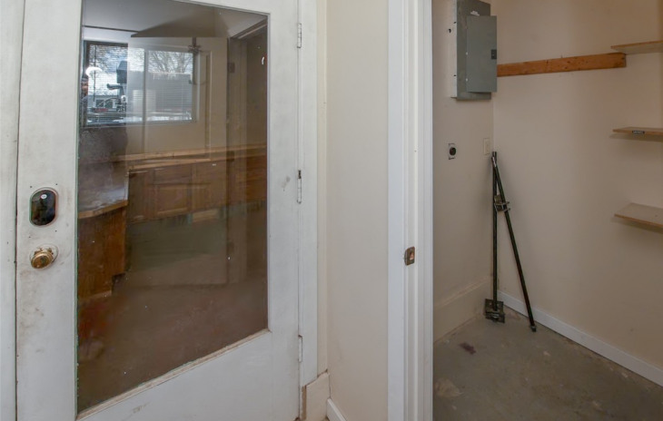 290 W Lincoln Avenue Photo