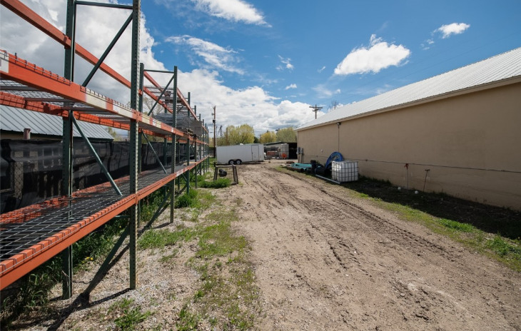 290 W Lincoln Avenue Photo