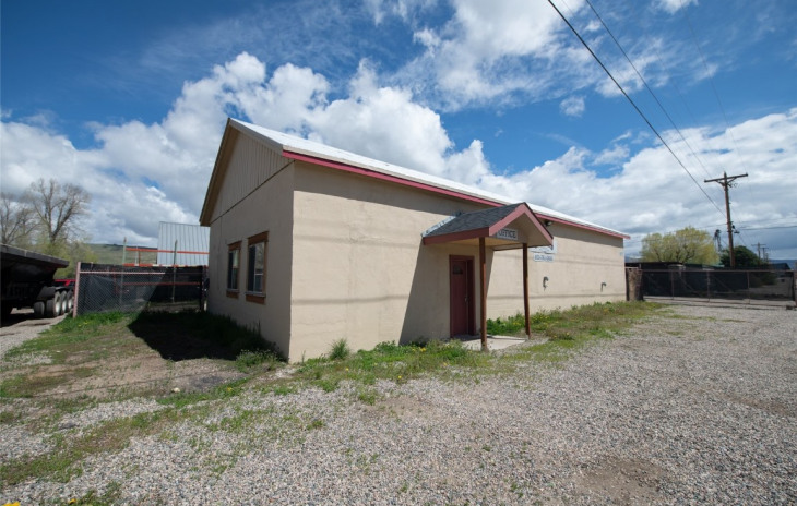 290 W Lincoln Avenue Photo