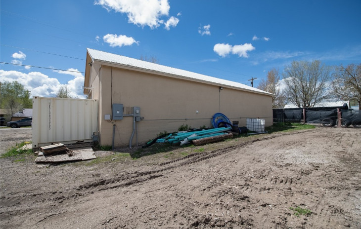 290 W Lincoln Avenue Photo