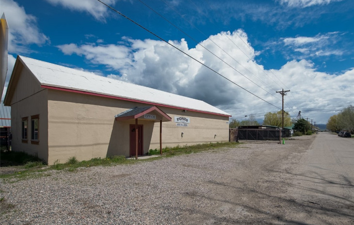 290 W Lincoln Avenue Photo