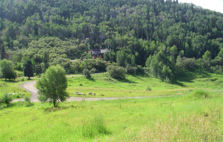 33635 Sky Valley Drive Photo