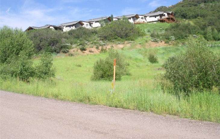 33635 Sky Valley Drive Photo